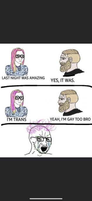 😭😭😭😂😂😂 https://t.co/f7a5dXACNF