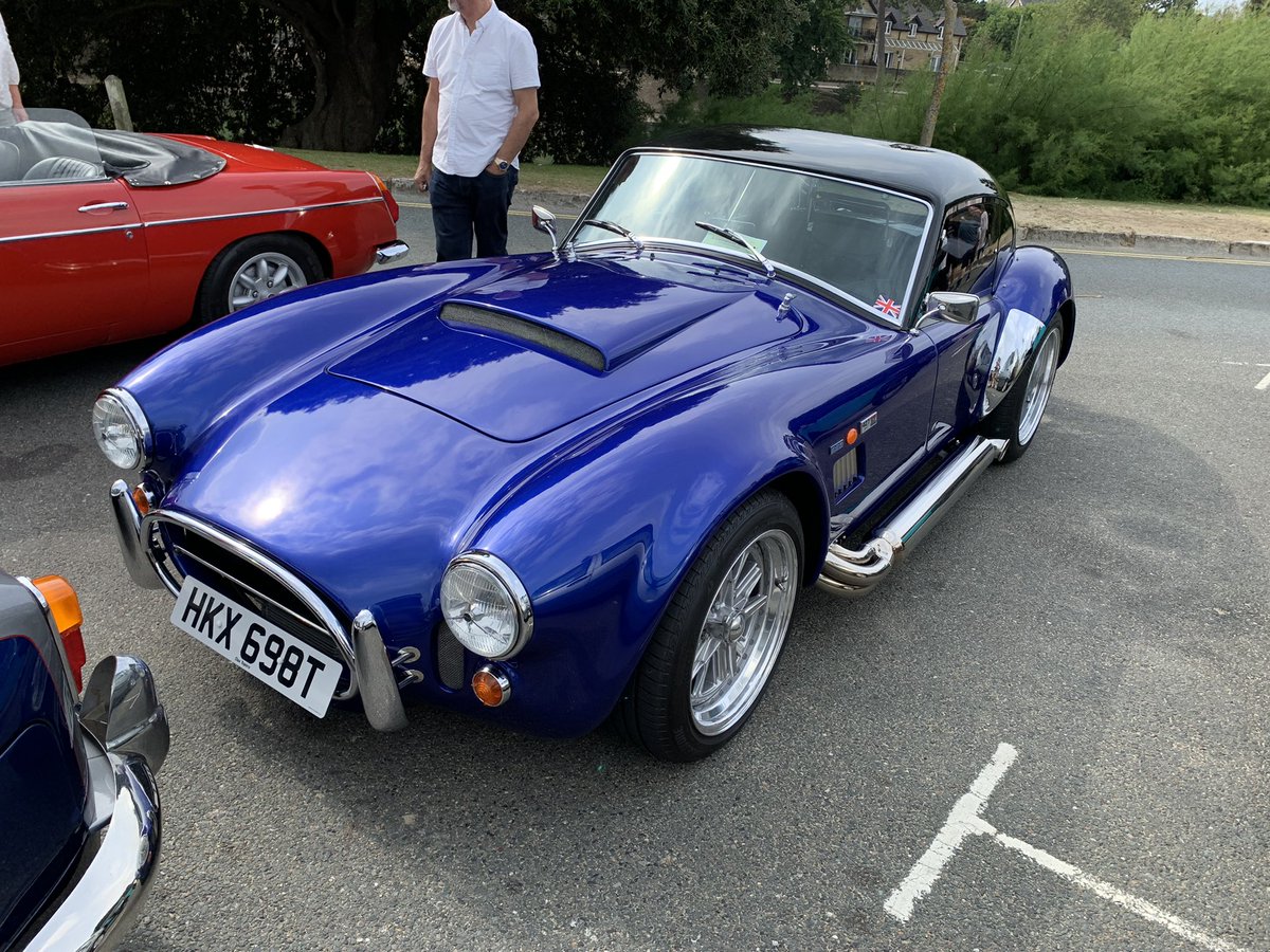 lightningsnaps's tweet photo. Saturday visit to classic car show 

#wolseley1885 #jaguar #ford #fiat #rover #wolseleysix #astonmartin #classiccarshow #royalmail #fiatabarth #mini #isleofwight #newyorktaxis #Ford #isleofwightclassiccars #mclaren #mg #fiat500 #wolseley #isleofwightclassiccarextravaganza https://t.co/5YPJh6pIuv