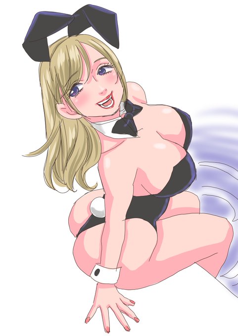 ジューン・ラブジョイっていう
名前も見た目もキュンキュンな
女子がいるの知ってますか?
#コミック似顔絵
#ジューン・ラブジョイ 