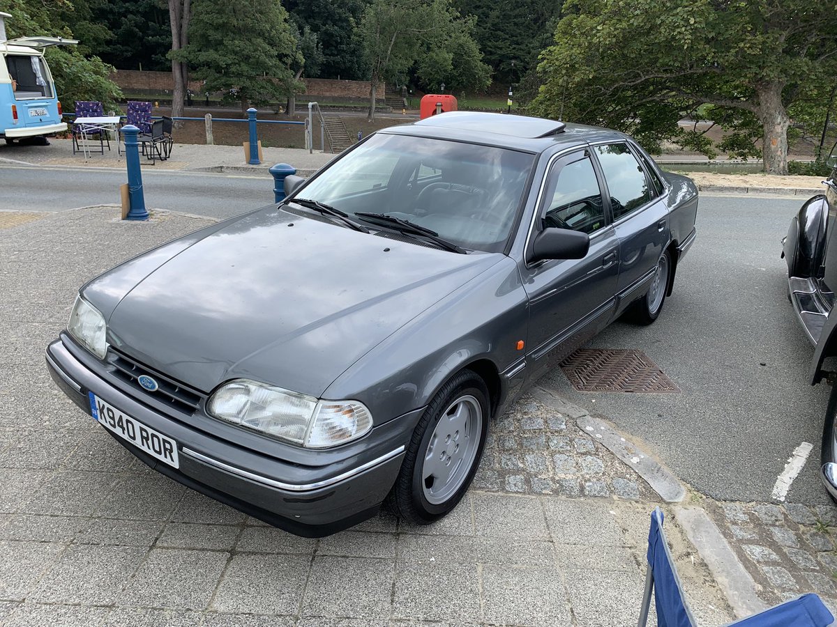 lightningsnaps's tweet photo. Saturday visit to classic car show 

#wolseley1885 #jaguar #ford #fiat #rover #wolseleysix #astonmartin #classiccarshow #royalmail #fiatabarth #mini #isleofwight #newyorktaxis #Ford #isleofwightclassiccars #mclaren #mg #fiat500 #wolseley #isleofwightclassiccarextravaganza https://t.co/rcntuBZqD9