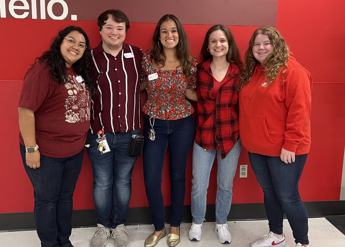 Bianca Lawson tweet media