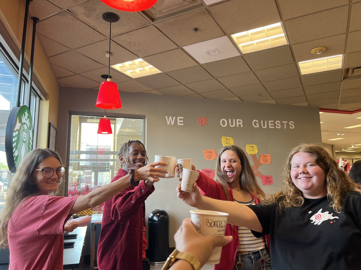 Bianca Lawson tweet media