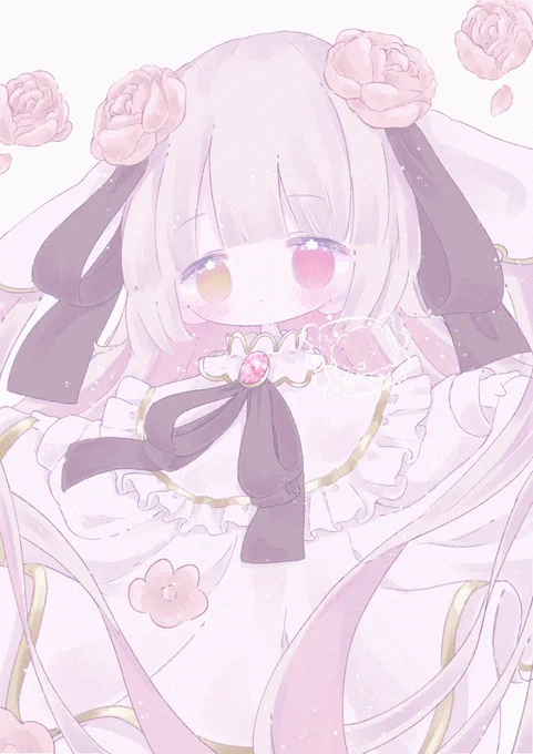 Dolce 