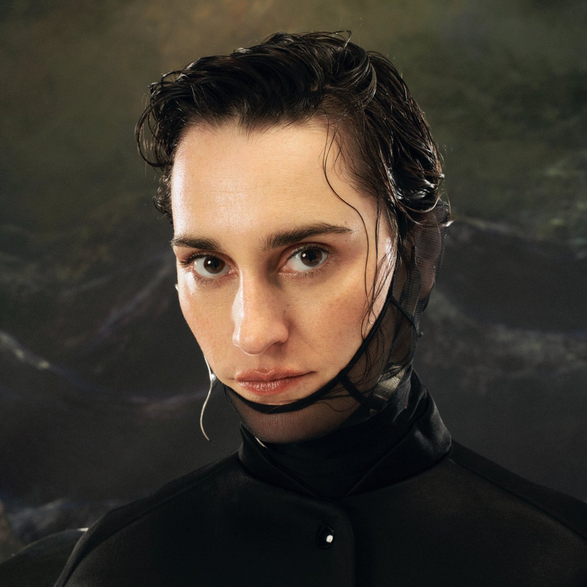 "L'Ère du Verseau" 2nd birthday today! Feels like yesterday, or a decade ago, I'm confused 👀 ! If you have questions about it, feel free to ask ♥️