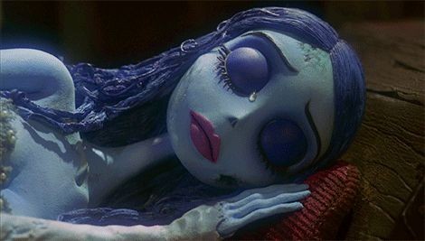 IsaKrueger666's tweet photo. She's so me https://t.co/MjJFCyAmTB