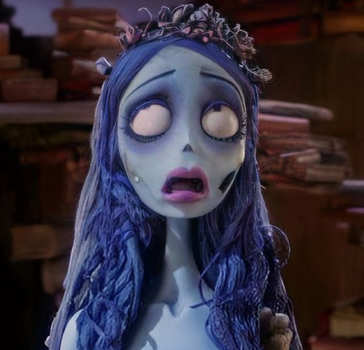 IsaKrueger666's tweet photo. She's so me https://t.co/MjJFCyAmTB