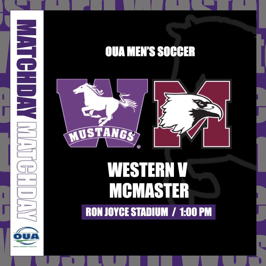 mustangsms's tweet photo. On the road today!

First away game of the season 😤 https://t.co/bQGPNJPYLm