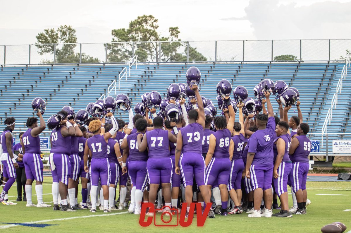 GatorsLagrange's tweet photo. New Week New Opportunity.
#noexcuses #weustogetherteam #FOE https://t.co/WRkuH7uKee
