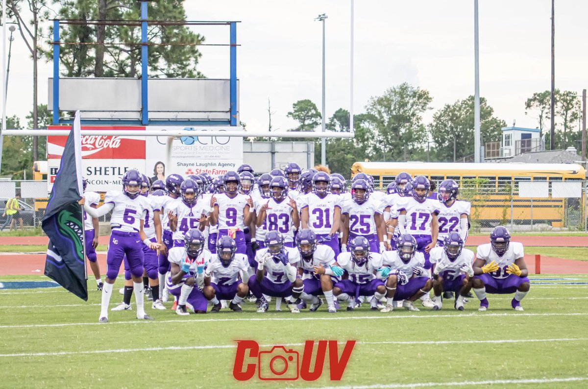 New Week New Opportunity.
#noexcuses #weustogetherteam #FOE