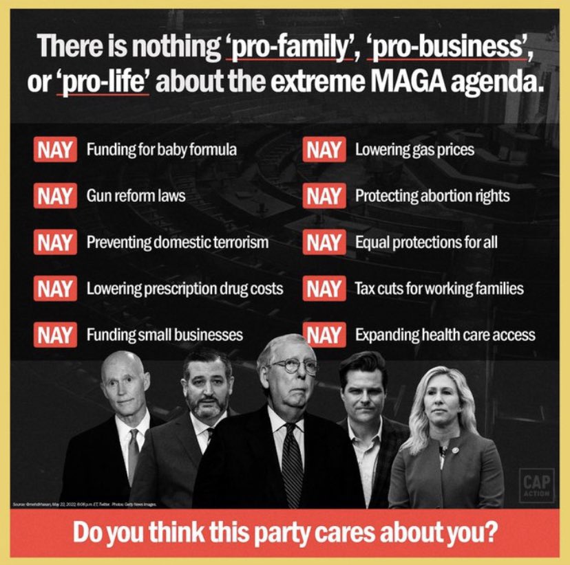 Jamie Lloyd tweet media