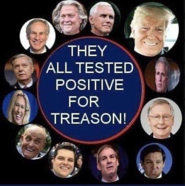 Jamie Lloyd tweet media