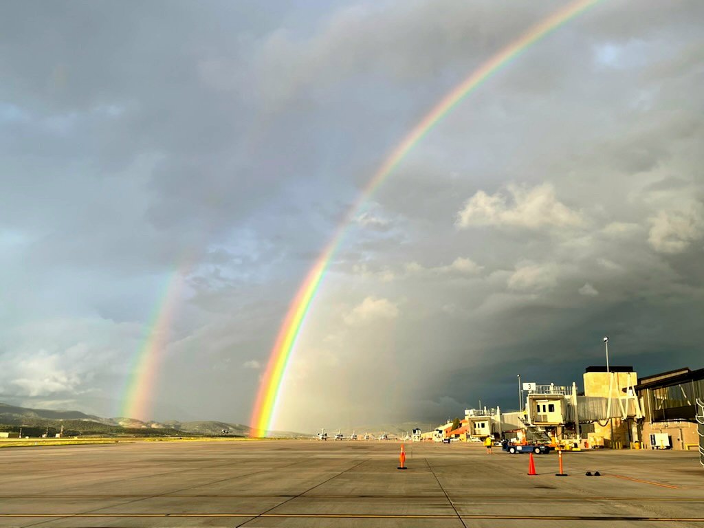 Ash Muir tweet media