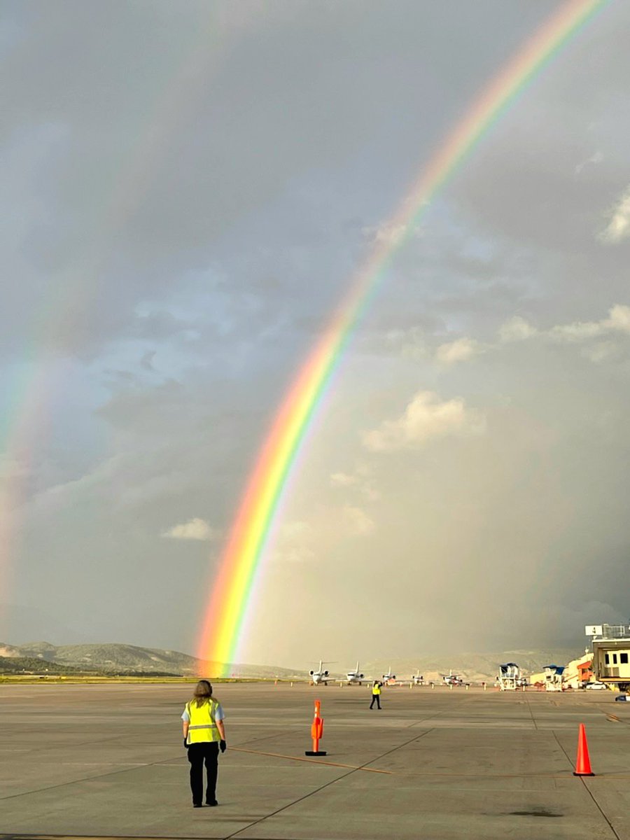 Ash Muir tweet media