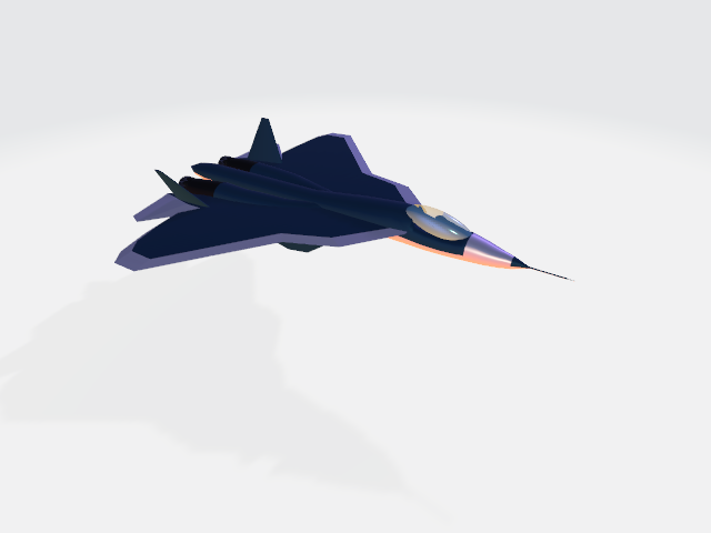 gunmaster3d's tweet photo. Check out my item listing on OpenSea! https://t.co/9qvFLHxkuF via @opensea https://t.co/la0tpi4Bys