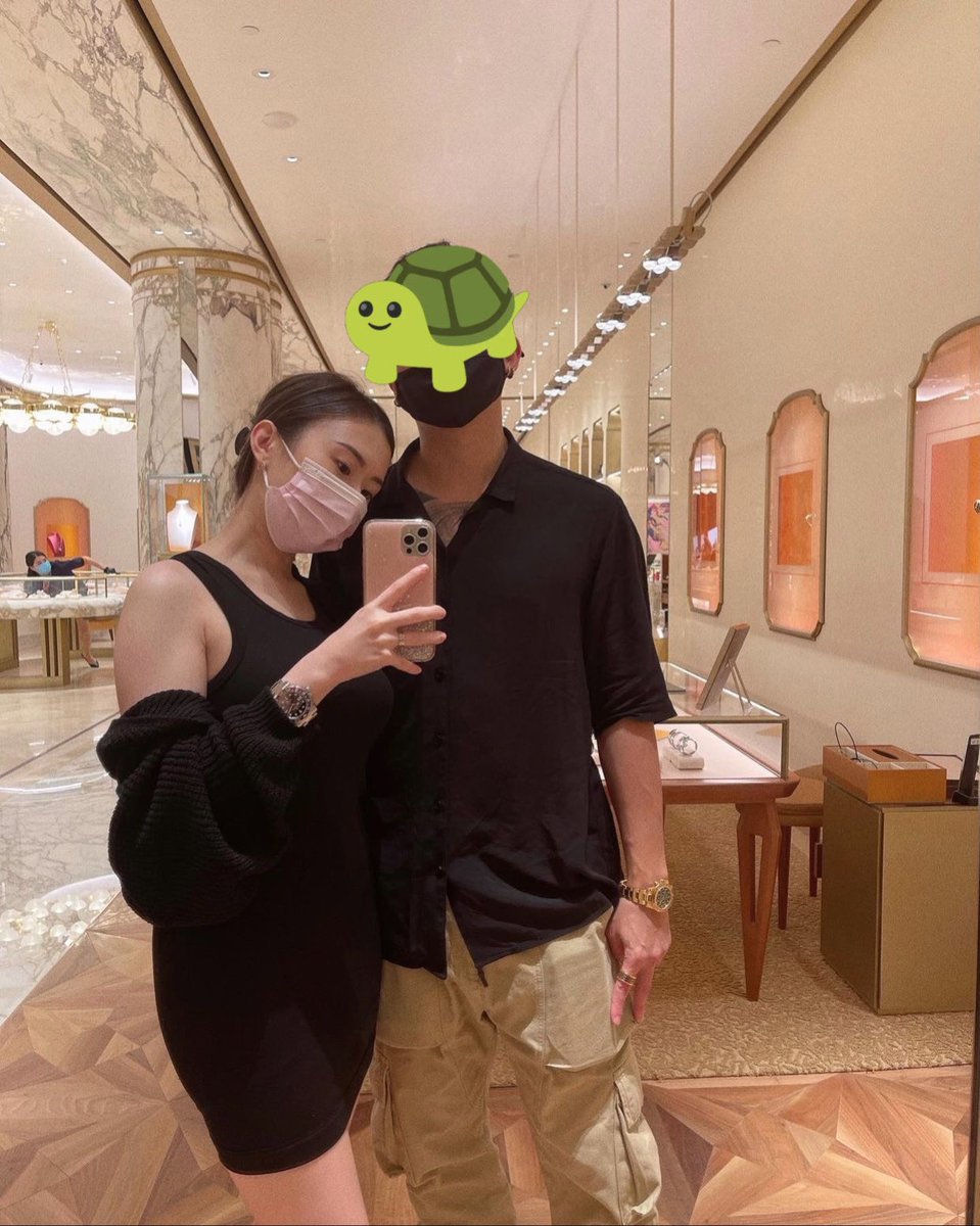 现实中的老婆, 推特上的__?
久违了兄弟们

#绿帽ntr #绿帽 #绿帽淫妻俱乐部 #绿帽淫妻 #绿帽老婆 #淫妻癖 #淫妻癖好 #淫妻绿帽 #曝光 #曝光女友 #曝光老婆 #出卖女友 #出卖老婆 #社死 #分享老婆 #分享妻子 #人妻小母狗 #母狗社死 #母狗母畜 #母猪便器 #母猪公厕 #意淫女友 #意淫母狗 #巨乳 #辱骂羞辱 https://t.co/ADAPQnbmDo
