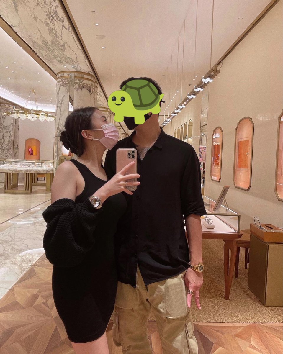 现实中的老婆, 推特上的__?
久违了兄弟们

#绿帽ntr #绿帽 #绿帽淫妻俱乐部 #绿帽淫妻 #绿帽老婆 #淫妻癖 #淫妻癖好 #淫妻绿帽 #曝光 #曝光女友 #曝光老婆 #出卖女友 #出卖老婆 #社死 #分享老婆 #分享妻子 #人妻小母狗 #母狗社死 #母狗母畜 #母猪便器 #母猪公厕 #意淫女友 #意淫母狗 #巨乳 #辱骂羞辱 https://t.co/ADAPQnbmDo