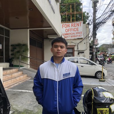 cjlamsin_'s tweet photo. @frxncineagito https://t.co/xzPwLAMafC