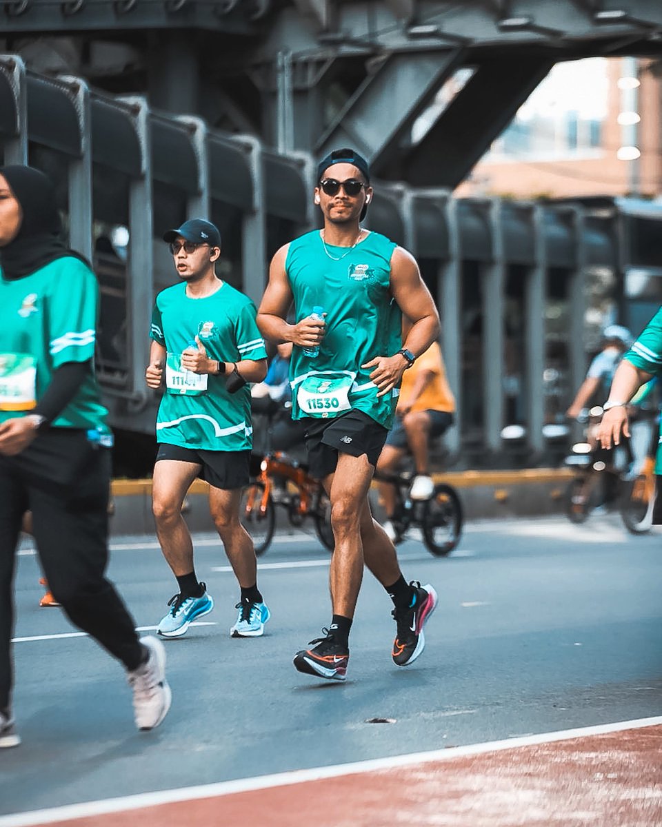 februar_ry's tweet photo. Sendirian mulu, maaf saya bukan truk gandeng, sendiri aja bahagia kenapa nyari sumber patah hati
#milorun https://t.co/7VeYXagHcZ