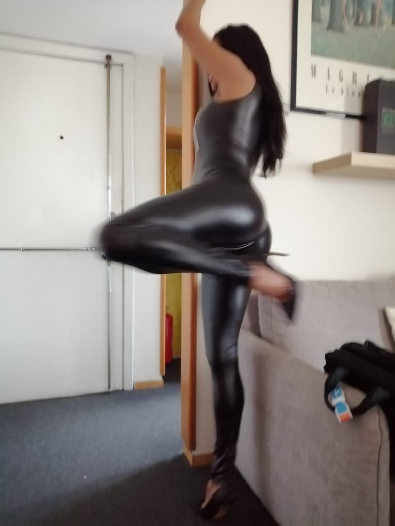 RubyFontana92's tweet photo. Come to my onlyfans page, it's free!!!!
#onlyfans #onlyfansgirl #onlyfansbabe #onlyfanspromo #onlyfansFree #hotvibes #onlyfanslatinas #onlyfansuk #onlyfanseurope #onlyfansamericas https://t.co/GOE1tnzuui