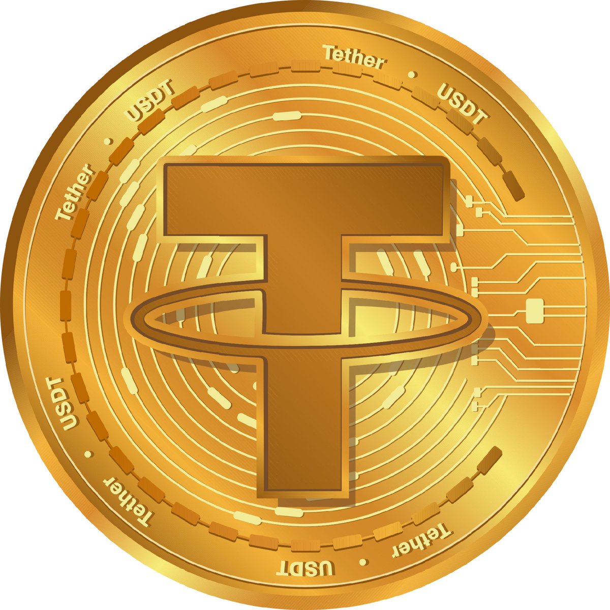 Kong Coin (Koco) tweet media
