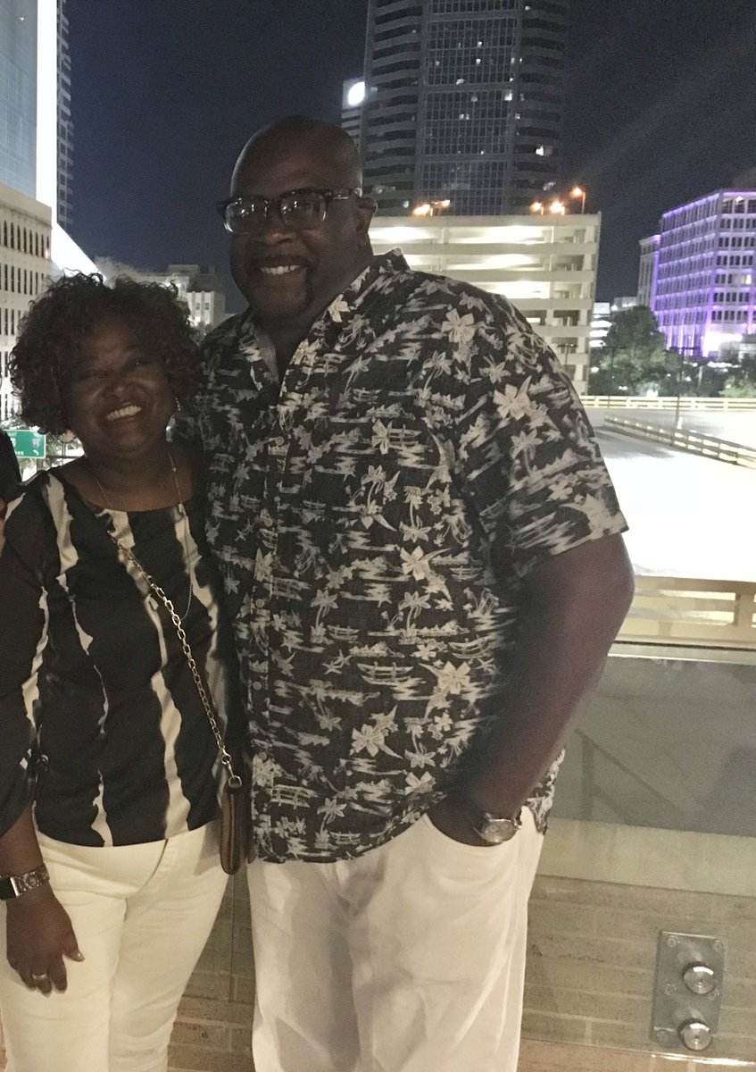 chefandbride's tweet photo. When you have over 80 photos at one place, we think it’s  one of our favorite spots in the 904! @cowfordjax is a sure thing!  #904Day #iloveJax https://t.co/eCedwFzK0D