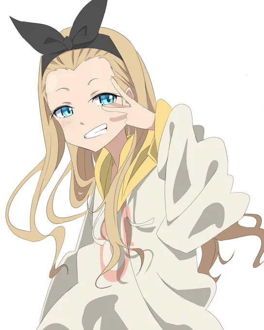 リコリコまとめあとはミカ描けば全員か#リコリス・リコイル#リコリコ #イラスト 