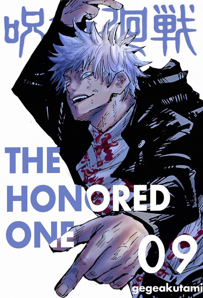 Mikey Himiko on Twitter "Bleach manga cover trend is still one of the