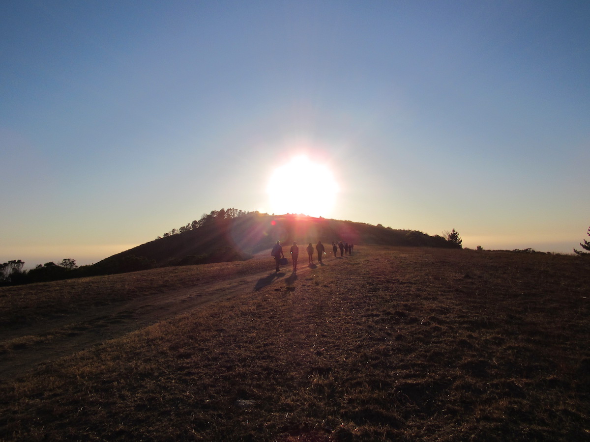 Big Sur Land Trust (@bigsurlandtrust) on Twitter photo Good advice from one of our summer campers! "Cherish every moment. No matter how small." — Nyelli, Grade 11.
<a href="/GHGHMonterey/">GHGH</a> #GHGH #FindYourWonder #CampersCorner #YouthCamp #OutdoorPrograms #BSLT #BigSurLandTrust #Conservation #MontereyCounty #PublicAccess #GetOutside Good advice from one of our summer campers! "Cherish every moment. No matter how small." — Nyelli, Grade 11.
<a href="/GHGHMonterey/">GHGH</a> #GHGH #FindYourWonder #CampersCorner #YouthCamp #OutdoorPrograms #BSLT #BigSurLandTrust #Conservation #MontereyCounty #PublicAccess #GetOutside