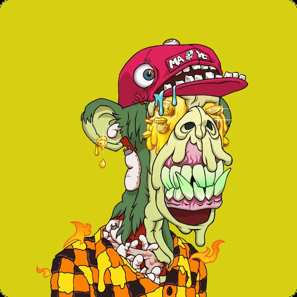 SquireSlaine's tweet photo. @DGT8_ @BananaJaxSFR @RedHat_MAYC @0x_Arnaud @4BananasCapital @wrongplace_eth @SpaceJane_ @0xBryant @highassape @Cashtronaut_eth @nsxttommy @machibigbrother @AVGTheDon @Feld4014 @harry_forj @JoseColchao @MutantMutiny @andrewsaladino @ssdavari @BoredApeYC @mutant_cartel Hey red hats fam! https://t.co/WNILp0tm56