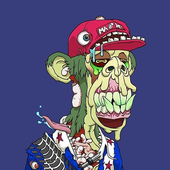 <a href="/DGT8_/">Dan GT | 😈🦍</a> <a href="/BananaJaxSFR/">Banana Jax</a> <a href="/RedHat_MAYC/">Red Hat the MC</a> <a href="/0x_Arnaud/">Λrnaud</a> <a href="/4BananasCapital/">Four Bananas Capital</a> <a href="/wrongplace_eth/">wrongplace</a> <a href="/SpaceJane_/">SpaceJane.eth 🍌</a> <a href="/0xBryant/">0xBryant.eth 🍌</a> <a href="/highassape/">Shark</a> <a href="/Cashtronaut_eth/">Cashtronaut.eth 🍌</a> <a href="/nsxttommy/">bayctommy.eth</a> <a href="/machibigbrother/">Machi Big Brother</a> <a href="/AVGTheDon/">AVG The Don</a> <a href="/Feld4014/">FΞLD | mrbayc.eth 🕯️</a> <a href="/harry_forj/">Harry Liu @ Forj</a> <a href="/JoseColchao/">DaytonaTN</a> @MutantMutiny <a href="/andrewsaladino/">Andrew Saladino</a> <a href="/ssdavari/">Shauhin Davari</a> <a href="/BoredApeYC/">Bored Ape Yacht Club 🍌</a> <a href="/mutant_cartel/">Mutant Cartel World</a> Hey red hats fam!