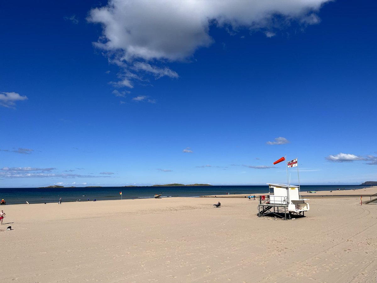 Tweeter of Wit (@tweeterofwit) on Twitter photo Beautiful light in Portrush today, following all that rain. <a href="/bbcniweather/">BBC NI Weather</a> <a href="/WeatherCee/">Cecilia Daly</a> <a href="/angie_weather/">angie phillips</a> <a href="/barrabest/">Barra Best</a> <a href="/linzilima/">Linzi Lima</a> <a href="/geoff_maskell/">Geoff Maskell</a> <a href="/Louise_utv/">Louise Small</a> <a href="/WeatherAisling/">Aisling Creevey</a> <a href="/LoveBallymena/">Love Ballymena</a> Beautiful light in Portrush today, following all that rain. <a href="/bbcniweather/">BBC NI Weather</a> <a href="/WeatherCee/">Cecilia Daly</a> <a href="/angie_weather/">angie phillips</a> <a href="/barrabest/">Barra Best</a> <a href="/linzilima/">Linzi Lima</a> <a href="/geoff_maskell/">Geoff Maskell</a> <a href="/Louise_utv/">Louise Small</a> <a href="/WeatherAisling/">Aisling Creevey</a> <a href="/LoveBallymena/">Love Ballymena</a>