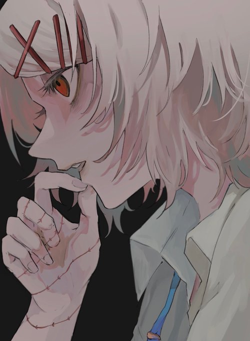 鈴屋什造 のイラスト マンガ作品 13 件 Twoucan