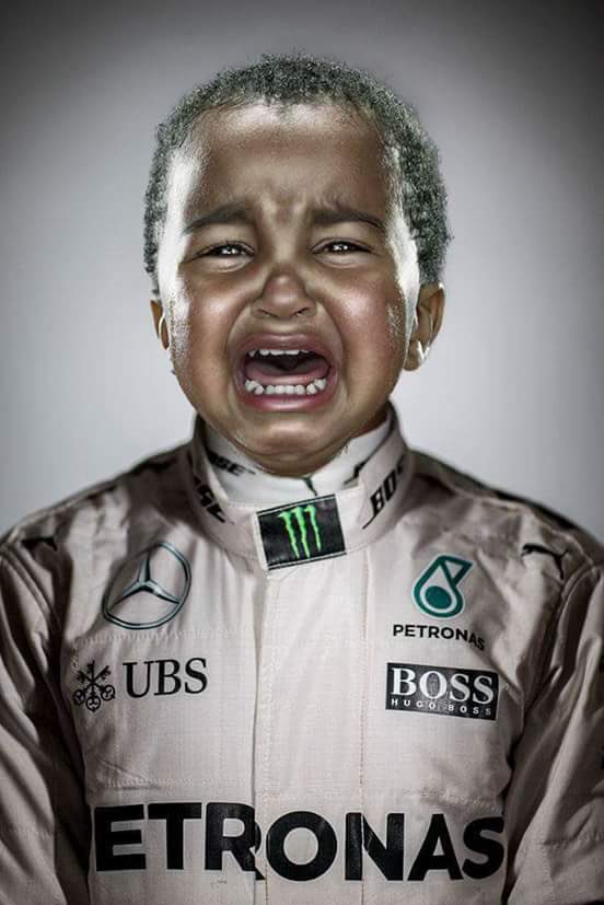 jaycee_jmk's tweet photo. @SirLewisUpdates @MercedesAMGF1 @LewisHamilton @amgmotorsport @PET_Motorsports https://t.co/GWfXznCqyQ