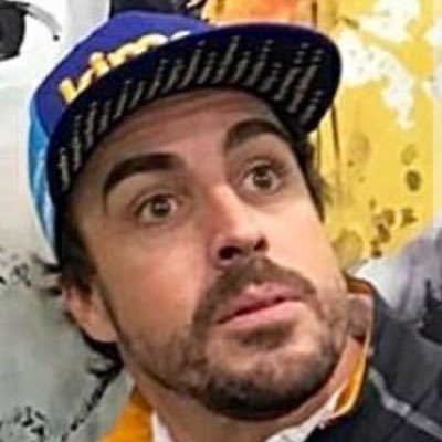 Iluker1996's tweet photo. #NuevaFotoDePerfil https://t.co/XICtQKww5e