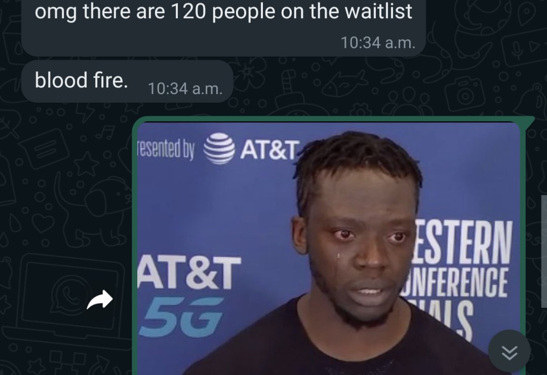 ThatDudeMCFLY's tweet image. #ThatSlowJamParty