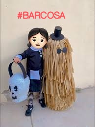 DieWahrit23's tweet photo. Ahh s les dijo #JULIANTINAS SEPT viene fuerte esto es l q van a tener d @macabeso #BAZUCIRCO Y con plus d la 👯 @soyfranbass incluida el trío perfecto solo falta la 🍒 del 🥧 #BARCOSA @barbara_lopez21 con el #ANDRAJOSO #ADRIANDURAZO @billyrovzar @bardasano @BookAgencyMX 😉 😉 https://t.co/b9R6sQhIqE