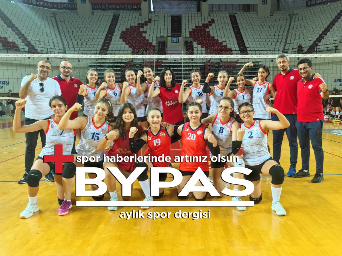 Küçük Sultanlar Set Vermeden

 bypasspor.com/blog/210/kucuk…