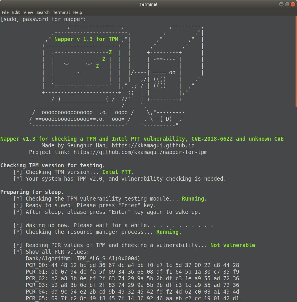 Ignas Urba tweet media