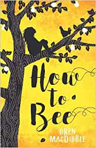 alisonbrumwell's tweet photo. @ZanaFraillon @MacDibble erupted onto the literary scene with two superb novels for young people. #BoneSparrow #HowtoBee changed the landscape of children's literature and I'm honoured to speak to them at @youthlibraries conference about their collaboration #ReadingthePlanet https://t.co/h3KNwbgQ0A