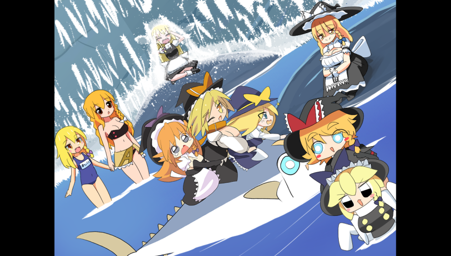 使いまわしても・・バレへんか(フリーマグロ) 