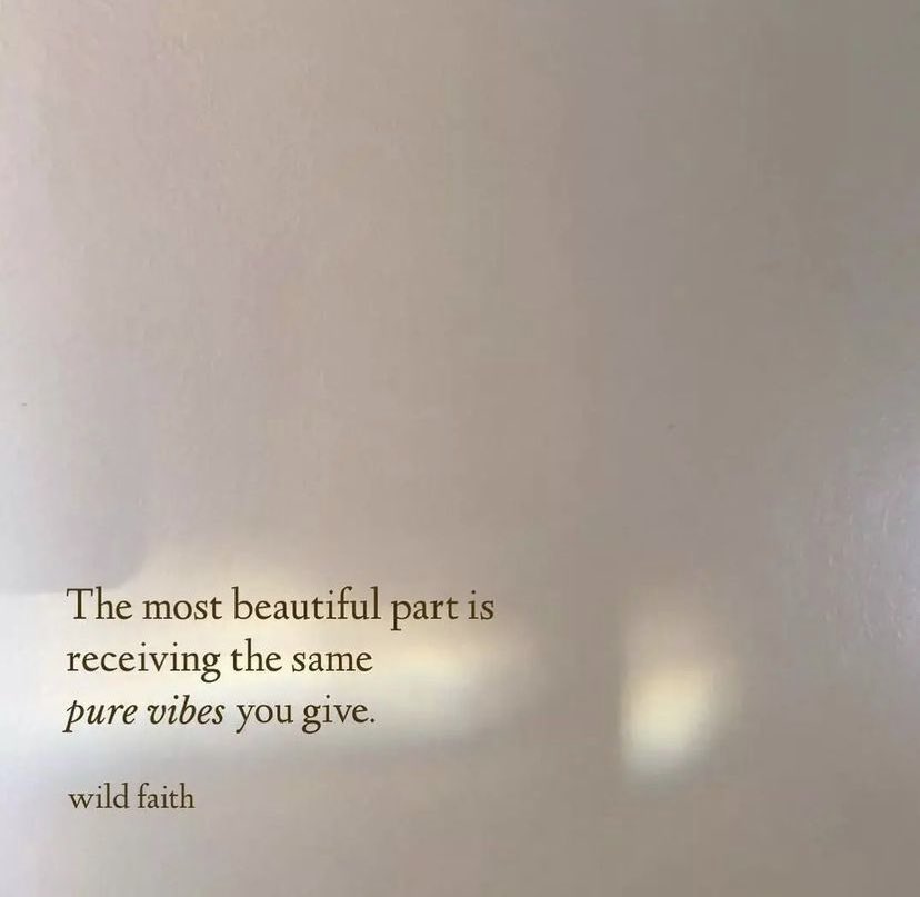 bookpoets's tweet photo. pure vibes https://t.co/waRhcH3Qs8