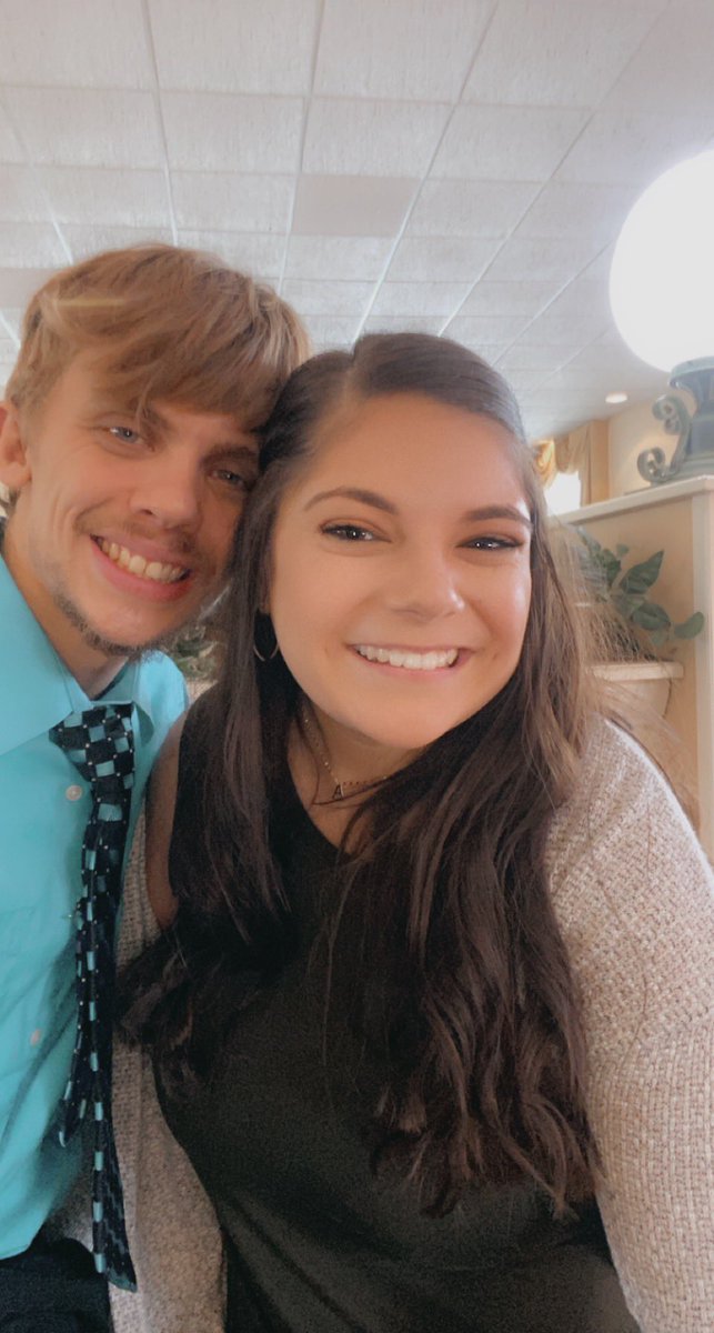 allisonrosee15's tweet image. My forever wedding date🫶🏻🤍 next up, is our weddinggg🥹💕💕