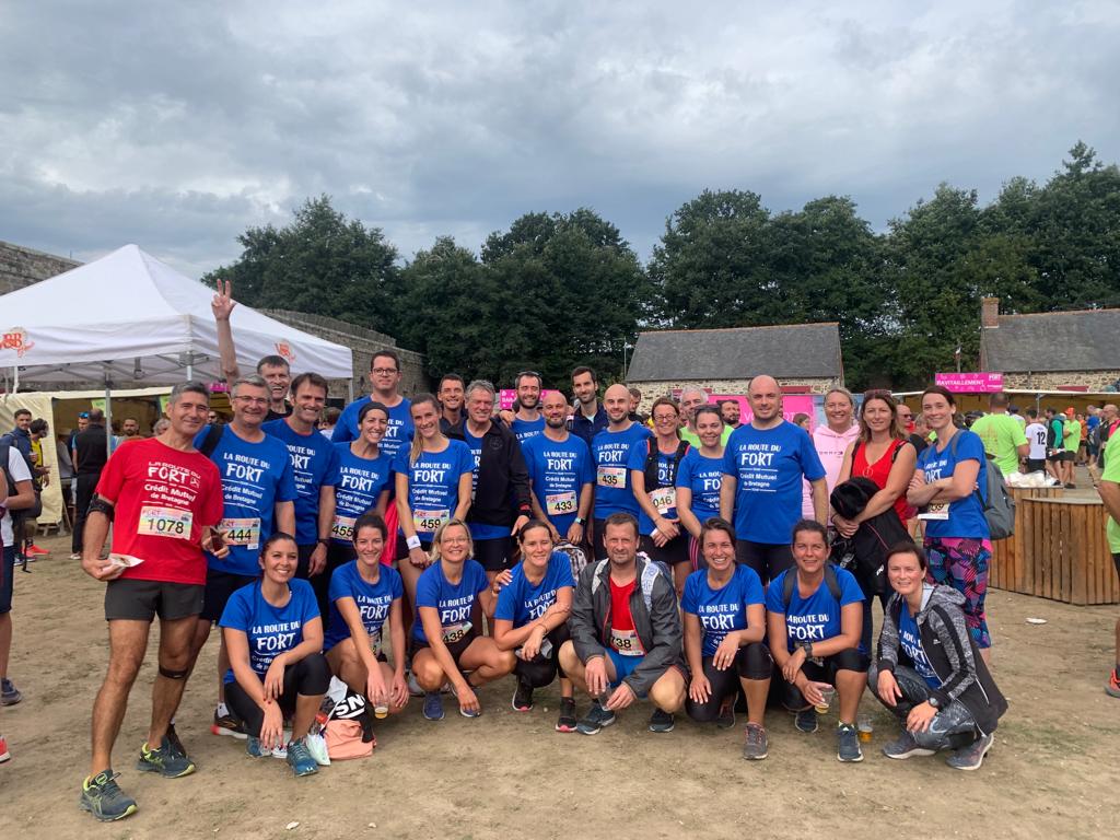 Ron🅰️n Croguennec tweet media