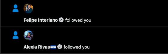 Raul Ortiz Jr For Assembly D64 tweet media