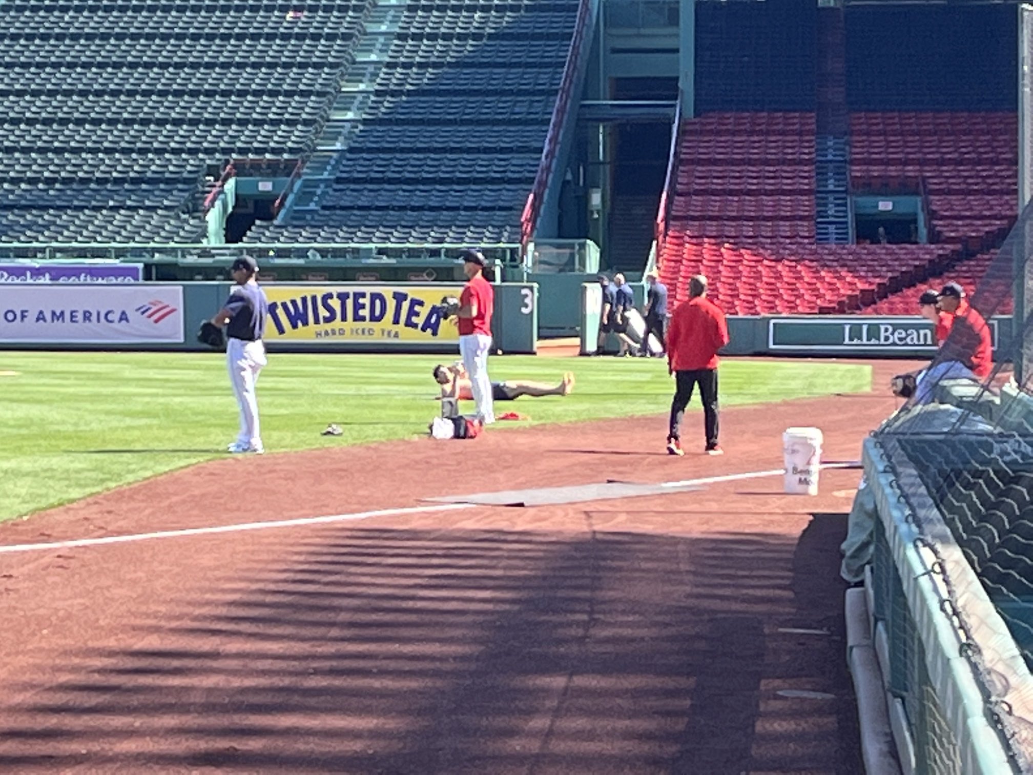 Jason Chatham (Jason_Chatham) / Twitter