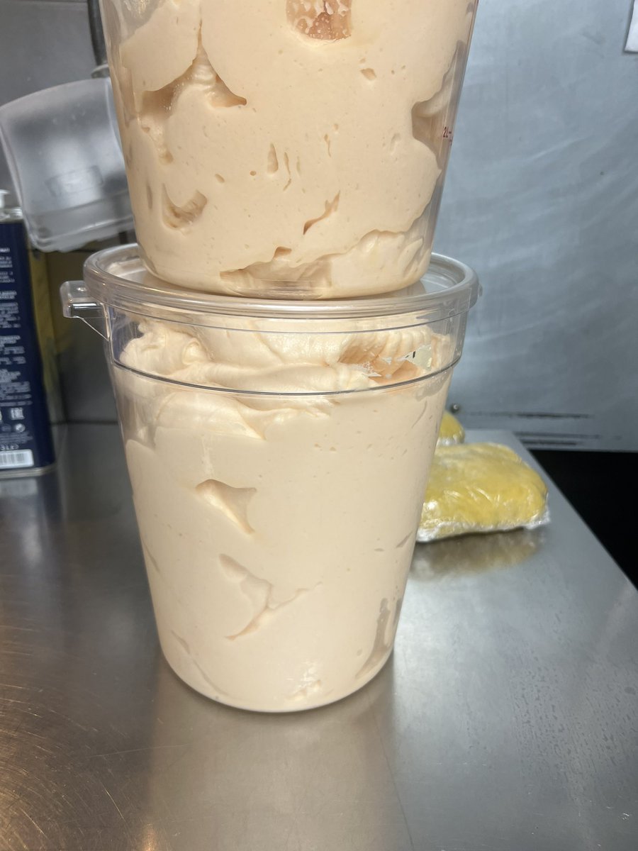 Picco Restaurant tweet media