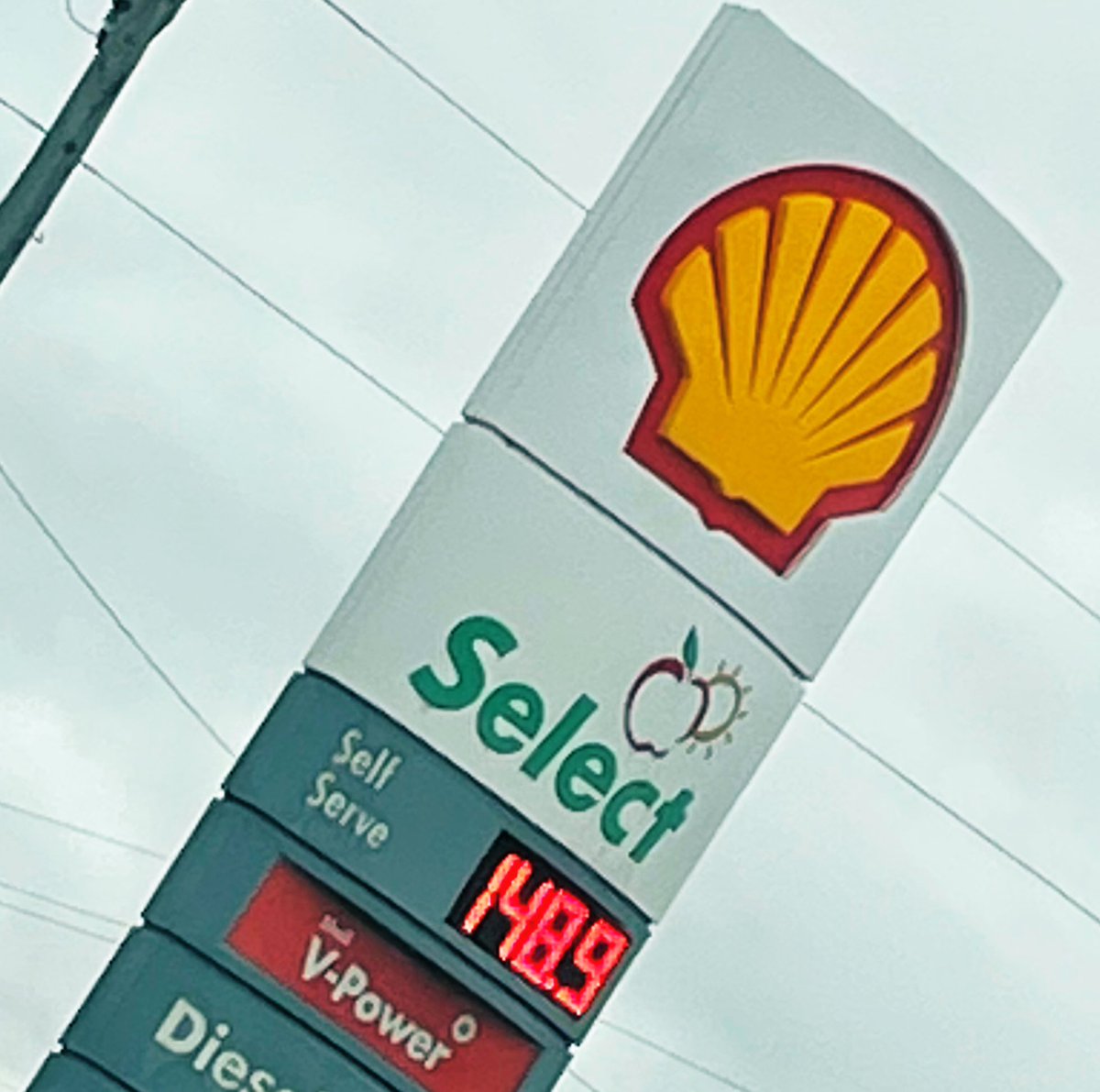 Thanks <a href="/JustinTrudeau/">Justin Trudeau</a> ❤️😉