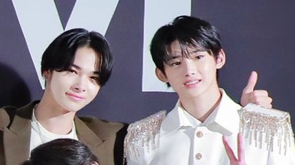 jO4kive's tweet photo. FINALLY FINALLY FINALLY https://t.co/ljpH2PPp2s