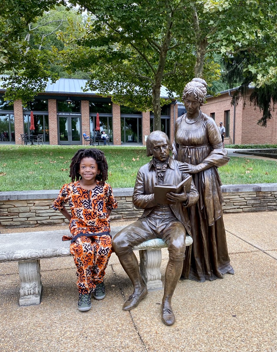 James French tweet media