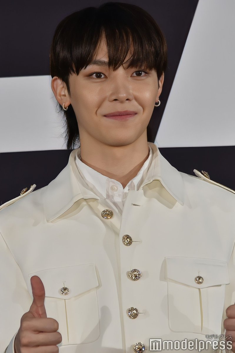 archiveforwyx's tweet photo. more press photos 📸
#andTEAM_NICHOLAS #and_TEAM #니콜라스 #王奕翔 https://t.co/hqRYK6eP6l